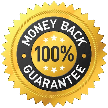 Bioma 14-Day Money Back Guarantee